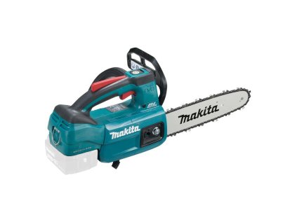 Makita DUC254Z Akumulátorová reťazová píla 18V (bez aku) | ajtech.sk