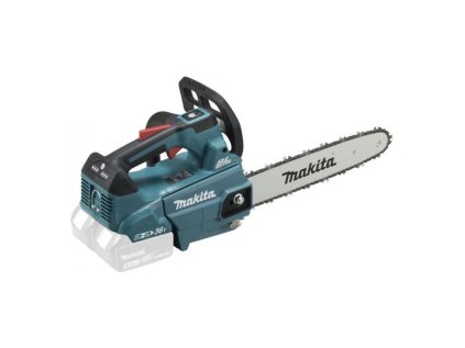 Makita DUC306ZB Akumulátorová reťazová píla 18V (bez aku) | ajtech.sk