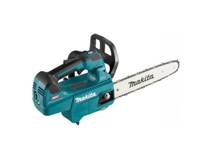 Makita UC003GM101 Akumulátorová reťazová píla 40V (1x4,0 Ah) | ajtech.sk