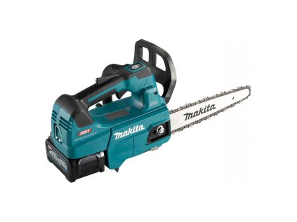 Makita UC006GZ Akumulátorová reťazová píla s hornou rukoväťou 40V (bez aku) | ajtech.sk