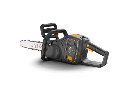 STIGA CS 700e Reťazová píla akumulátorová (bez aku) | ajtech.sk