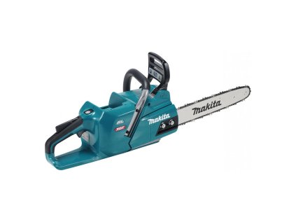 Makita UC011GZ Akumulátorová reťazová píla 40V (bez aku) | ajtech.sk