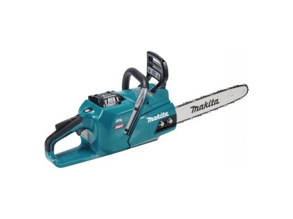 Makita UC011GT101 Akumulátorová reťazová píla 40V (1x5,0 Ah) | ajtech.sk