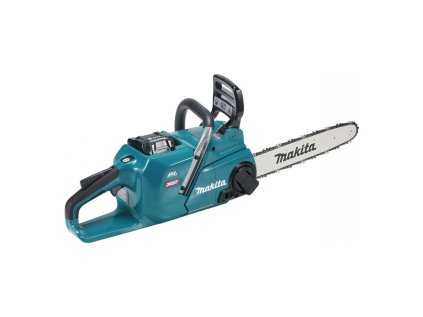 Makita UC015GT101 Akumulátorová reťazová píla 40V (1x5,0 Ah) | ajtech.sk