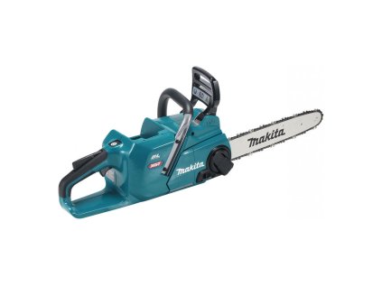 Makita UC015GZ Akumulátorová reťazová píla 40V (bez aku) | ajtech.sk
