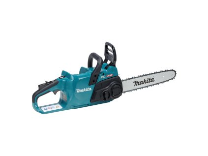 Makita Akumulátorová reťazová píla (bez aku) | ajtech.sk