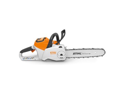 STIHL MSA 220 C-BQ Akumulátorová píla (bez aku) MA030115817 | ajtech.sk