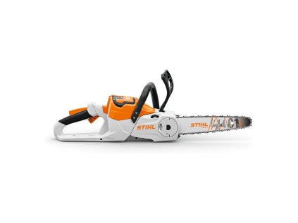 STIHL MSA 70 C akumulátorová motorová píla (bez aku) MA040115820 | ajtech.sk