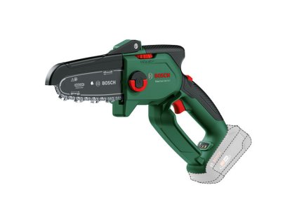 Bosch EasyChain 18V-15-7 Akumulátorová reťazová píla (bez aku) 06008B8901 | ajtech.sk