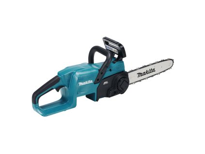 Makita DUC307ZX3 Akumulátorová reťazová píla 18V (bez aku) | ajtech.sk