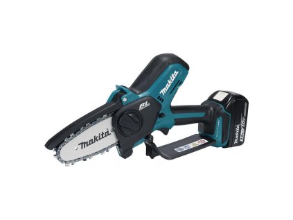 Makita DUC101SF01 Akumulátorová prerezávacia píla 18V (1x3,0Ah) | ajtech.sk
