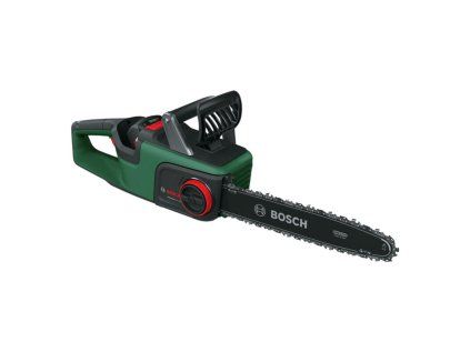 Aku reťazová píla Bosch AdvancedChain 36V | extratech.sk