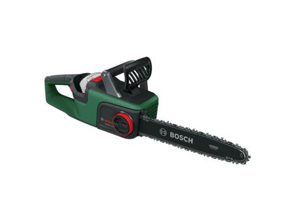 Bosch AdvancedChain 36V-35-40 Akumulátorová reťazová píla (bez aku) 06008B8601 | ajtech.sk