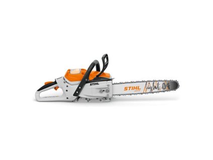 STIHL MSA 300 C-O Akumulátorová reťazová píla (bez aku) MA020115813 | ajtech.sk