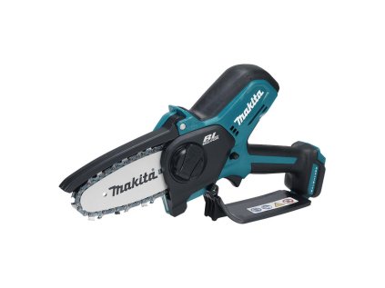 Makita UC100DZ01 Akumulátorová prerezávacia píla 12V (bez aku) | ajtech.sk