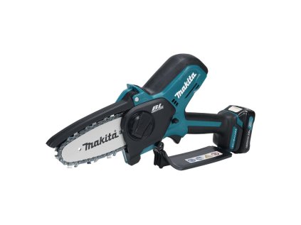 Makita UC100DWA01 Akumulátorová prerezávacia píla 12V (1x2,0Ah) | ajtech.sk