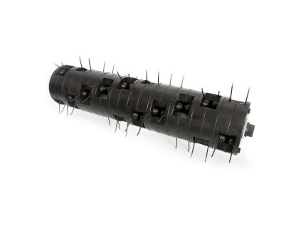Makita Vertikutačný valec 36 cm | ajtech.sk