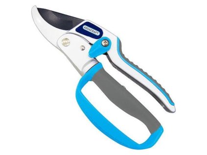 AQUACRAFT® Nožnice 330950 záhradné s otočnou rúčkou | ajtech.sk