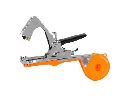 Kliešte Cameleon SP500, viazacie | extratech.sk