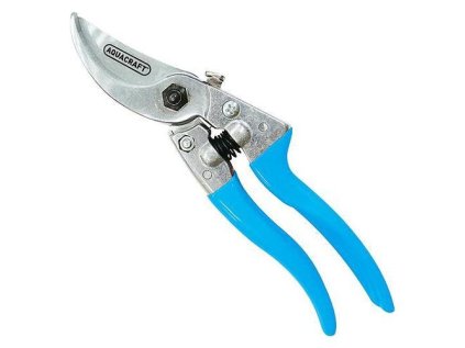 Nožnice AQUACRAFT 340160, záhradné | ajtech.sk