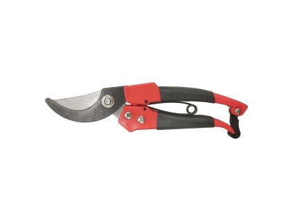 Nožnice Strend Pro Premium, 200 mm, záhradné | ajtech.sk