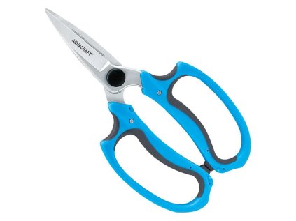 AQUACRAFT® Nožnice 340550, Comfort, záhradné | ajtech.sk