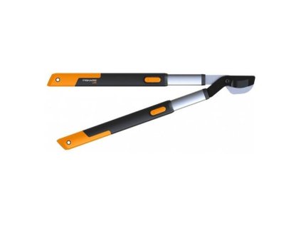 Fiskars teleskopické nožnice L86 | ajtech.sk