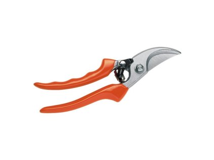 STIHL Záhradné nožnice - Univerzálne 00008813637 | ajtech.sk