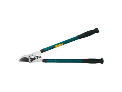Strend Pro KT3826A Nožnice na konáre Cut41 teleskopické, 2110128 | ajtech.sk
