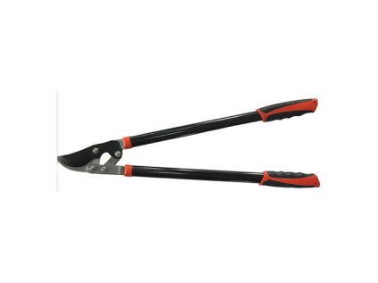 Nožnice Strend Pro DD109, záhradné, na konáre, 680 mm | ajtech.sk
