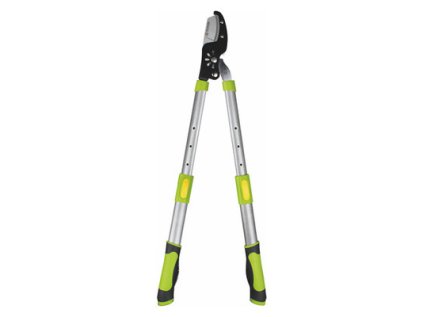 Záhradné nožničky FIELDMANN FZNR 1013 | ajtech.sk