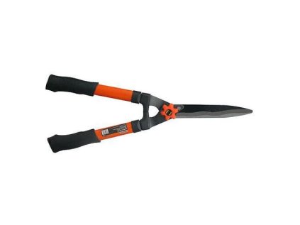 Nožnice Strend Pro KT3917B, na živý plot, Alu | ajtech.sk