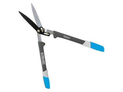 Strend Pro AQUACRAFT 370392 NYglass/SoftGrip Nožnice na živý plot, 211949 | ajtech.sk