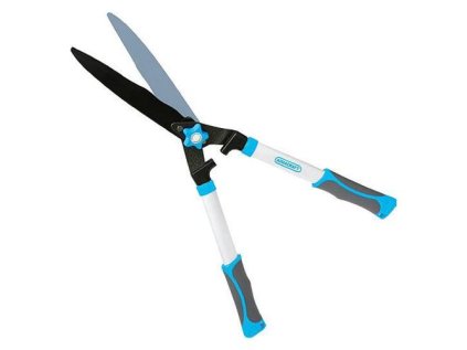 AQUACRAFT 371213 WavyBlade Nožnice na živý plot teleskopické, 211567 | ajtech.sk