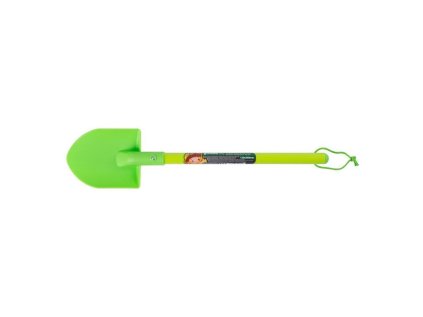 Lopatka Strend Pro S406K1, 118x500 mm, plastová | ajtech.sk