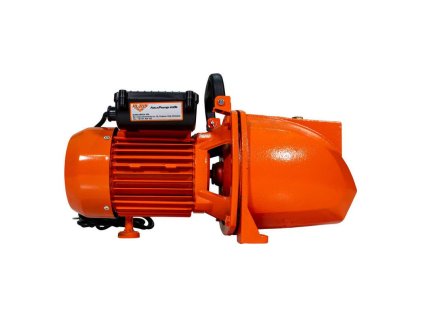 RURIS AquaPump 800S Elektrické záhradné čerpadlo | Ajtech.sk