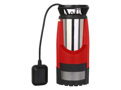 STREND PRO MQ1000, Čerpadlo1000 W, 6500 l/h, kábel 10 m, do čistej vody | ajtech.sk