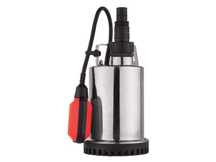 STREND PRO MQ 400 INOX Čerpadlo 400W, 7000 l/h, do čistej vody | ajtech.sk