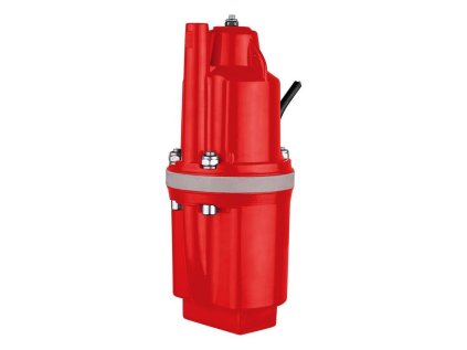 Strend Pro Garden Čerpadlo vibračné, 300 W, 1100 l/h, kábel 10 m | ajtech.sk