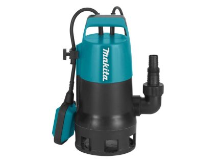 Záhradné čerpadlo Makita PF0410 | ajtech.sk
