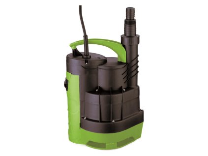 FIELDMANN FVC 5015-EK Kalové čerpadlo | ajtech.sk