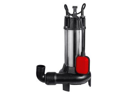 Čerpadlo Strend Pro SCV1100 | extratech.sk