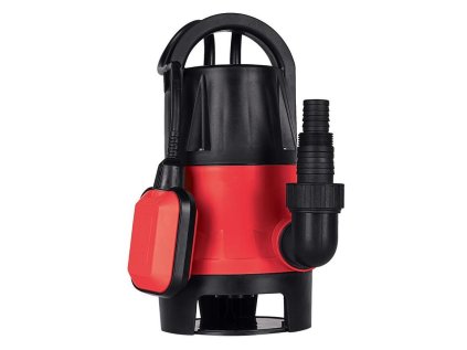 Strend Pro Garden Čerpadlo 750 W, 12500 l/h, kábel 10 m, do kalnej vody | ajtech.sk