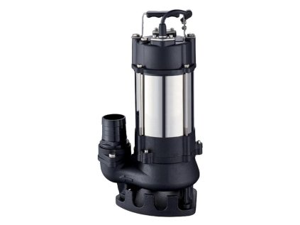 Strend Pro Garden Čerpadlo 750 W, 18000 l/h, kábel 6 m, do kalnej vody | ajtech.sk