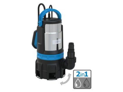 GÜDE GS 750.1 94600 | ajtech.sk