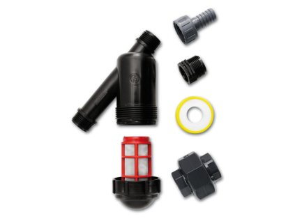 Kärcher 4.730-102.0 Vodný filter  | ajtech.sk