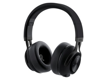 YENKEE YHP 20BT BK BT slúchadlá SPIRIT | ajtech.sk