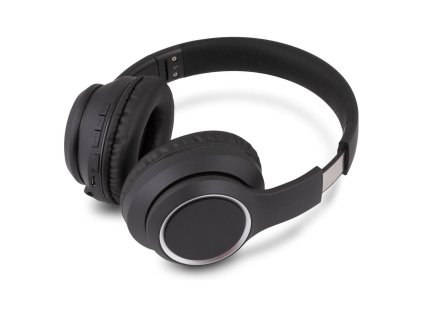 SENCOR SEP 710BT BK Bezdrôtové slúchadlá | ajtech.sk