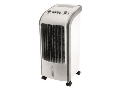 Strend Pro Ochladzovač vzduchu, BL-168DL, 80W | ajtech.sk