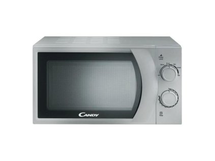 CANDY CMW 2070S Mikrovlnná rúra | ajtech.sk